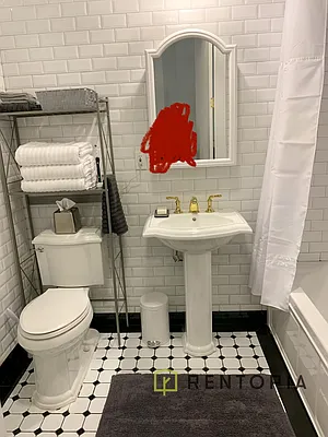 Rented by Rentopia | media 52