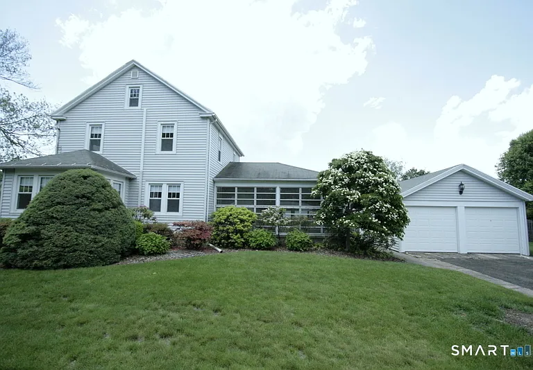 38 Hervey St — Photo 15