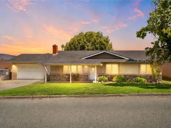 20146 Winton St, Corona, CA 92881