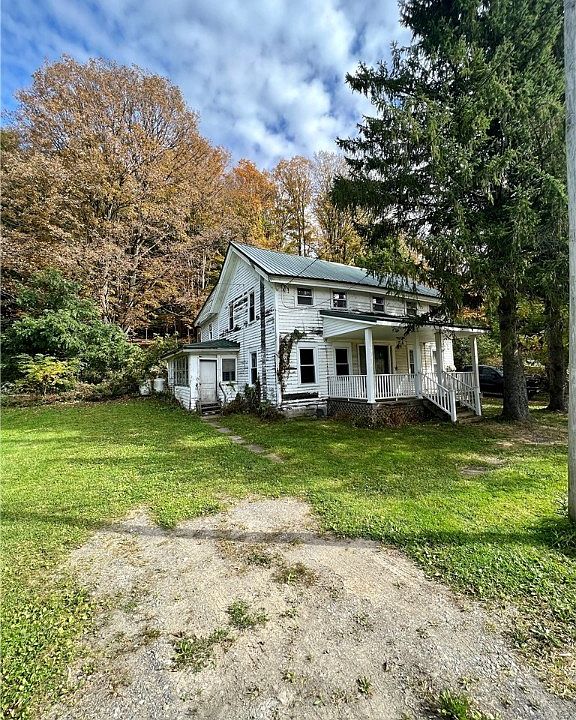 1883 Preble Rd, Preble, NY 13141 Zillow