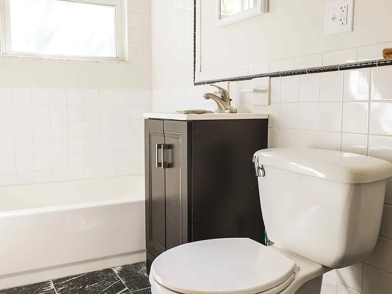 67 N Crescent Cir — Photo 5