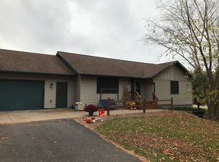 2071 17 7/8 Ave, Rice Lake, WI 54868