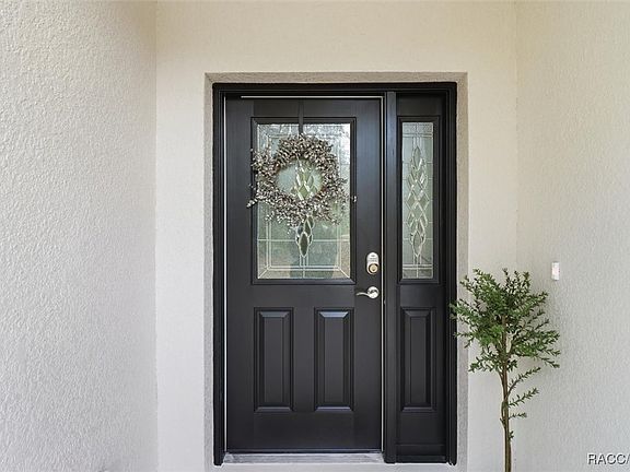 4th image of 12988 W Baltic Ivy St