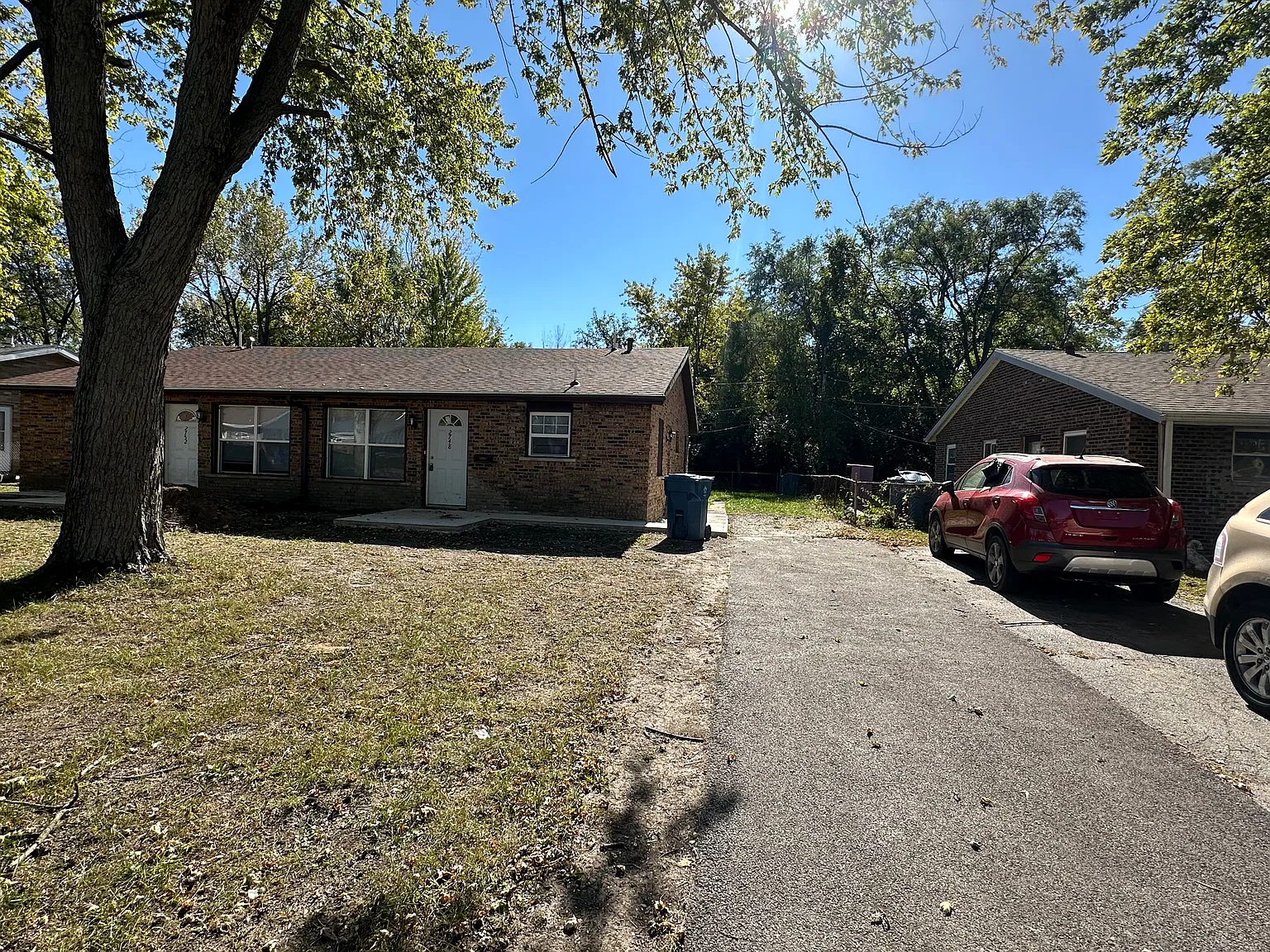 2 bed, 850 sqft, $1,450 — Photo 3