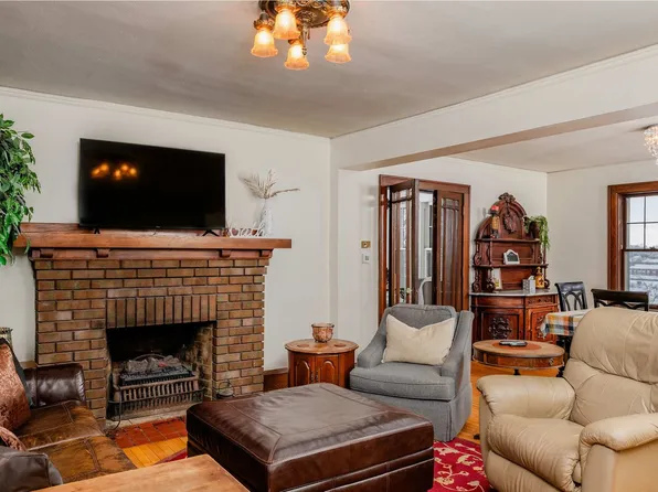 301 W Wisconsin Ave #Id1373701p, Kaukauna, WI 54130