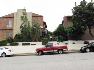 527 Howard Ave APT 15, Montebello, CA 90640