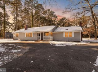 None Available, Bridgeville, DE 19933