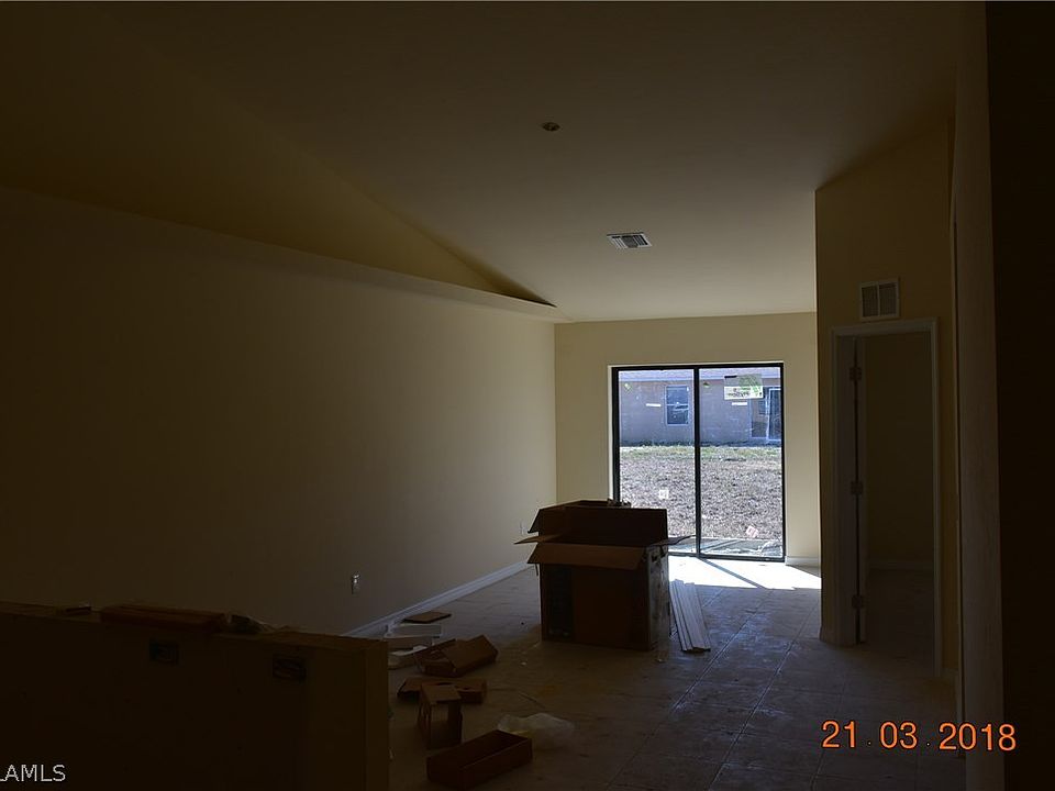 2nd image of 4148/4200 SW 7th Place Cpe