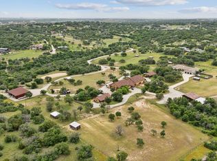 319 Verna Trl N, Fort Worth, TX 76108