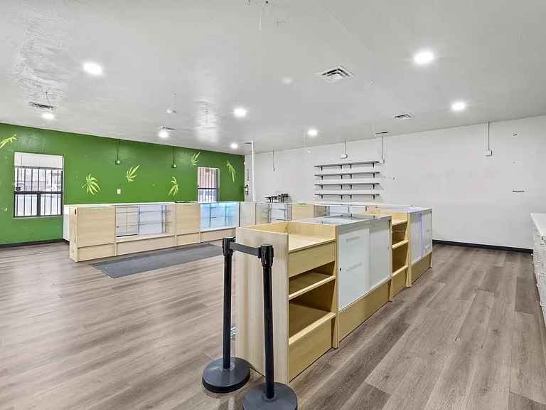 360 Sudderth Dr #1 — Photo 19