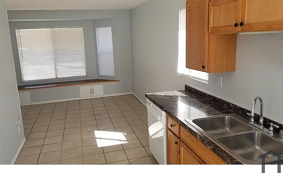 5th image of 12012 Raley Dr