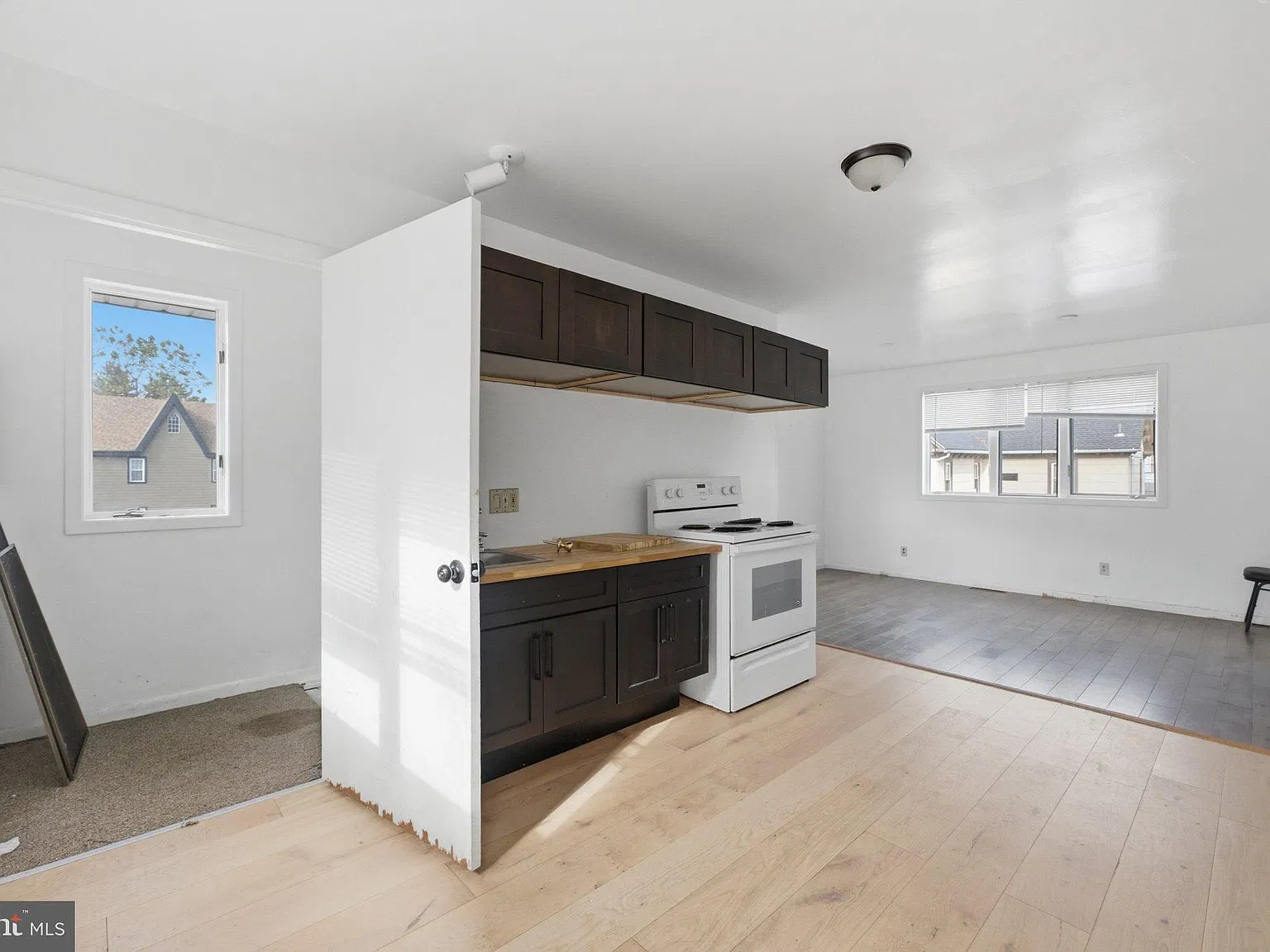 1 bed, 1.0 bath, 800 sqft, $1,500 — Photo 4