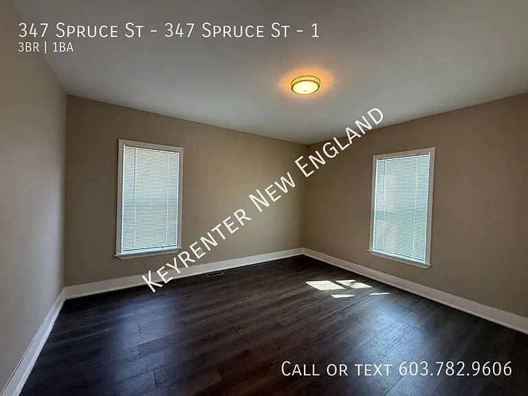 347 Spruce St #1 — Photo 2