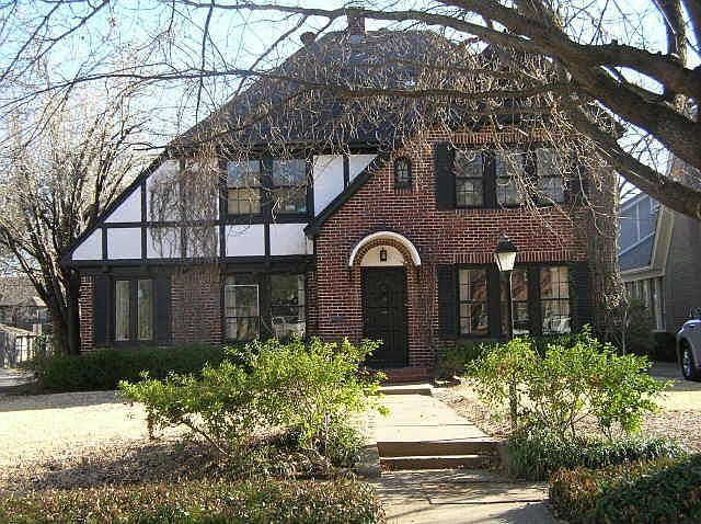 1st image of 3601 Potomac Ave