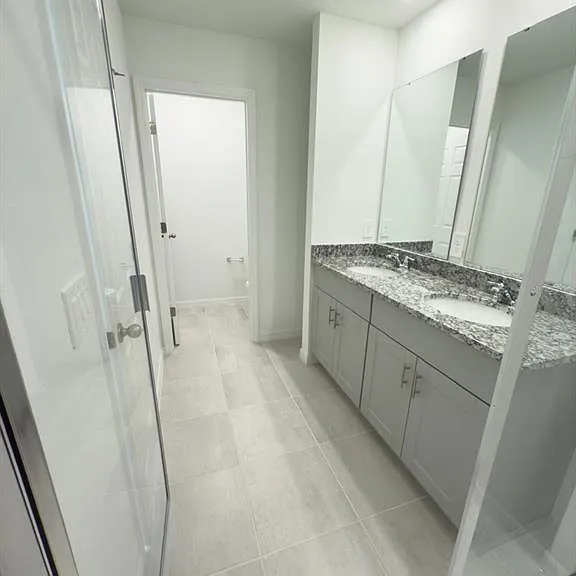 16380 Happy Eagle Dr — Photo 15