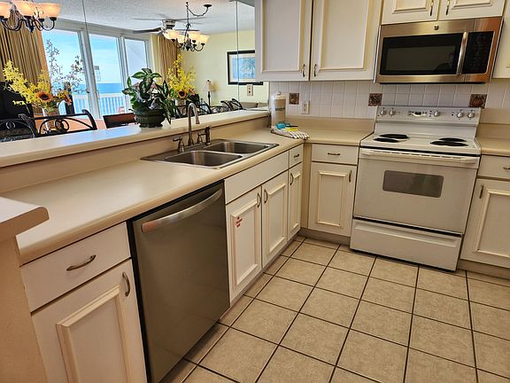 5th image of 1002 Highway 98 Unit 1204