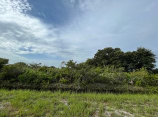 21714 NW 276th St, Okeechobee, FL 34972