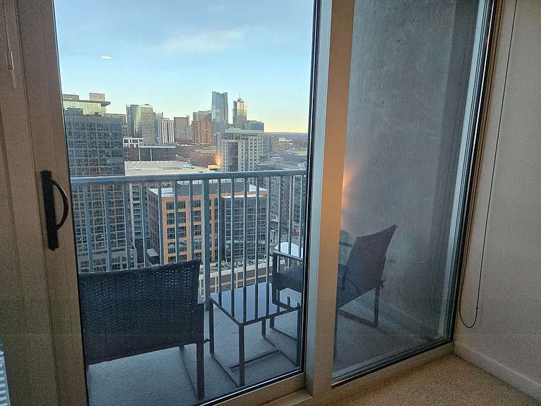 1700 Bassett St #2121 — Photo 9