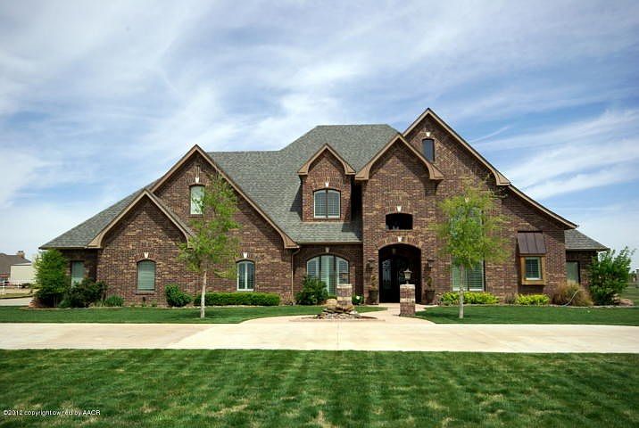1st image of 9300 W Sundown Ln