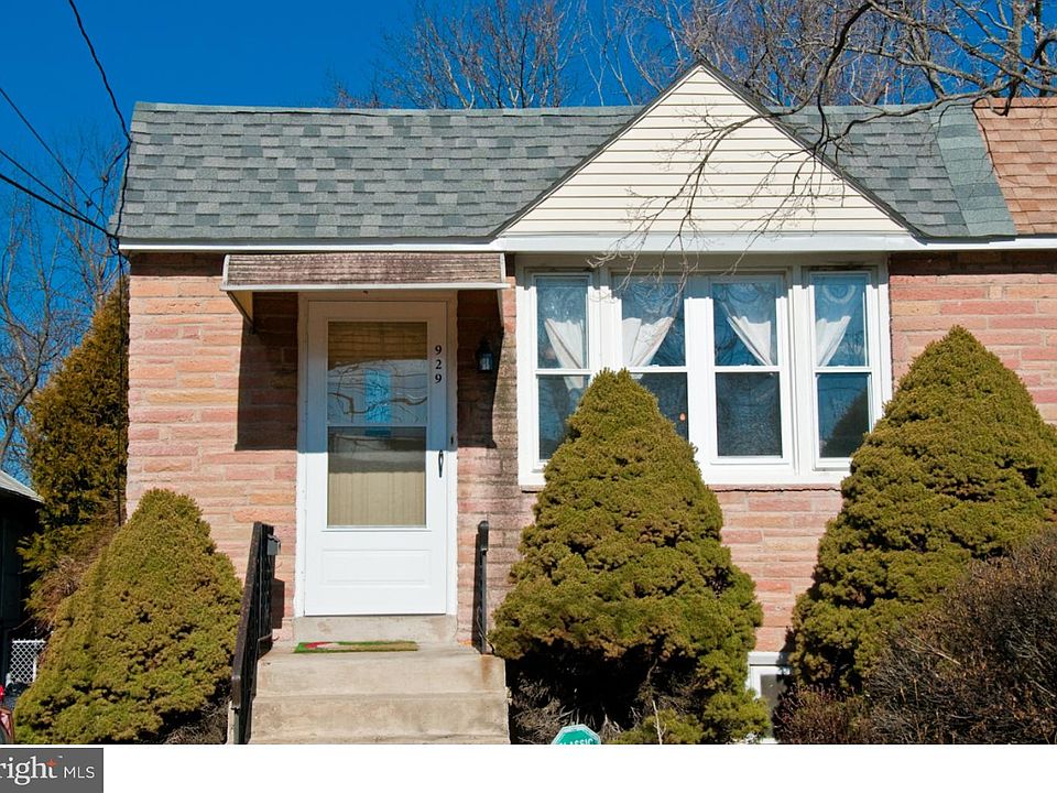1st image of 929 Beechwood Ave