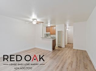 15620 1/2 Leffingwell Rd #141, Whittier, CA 90604