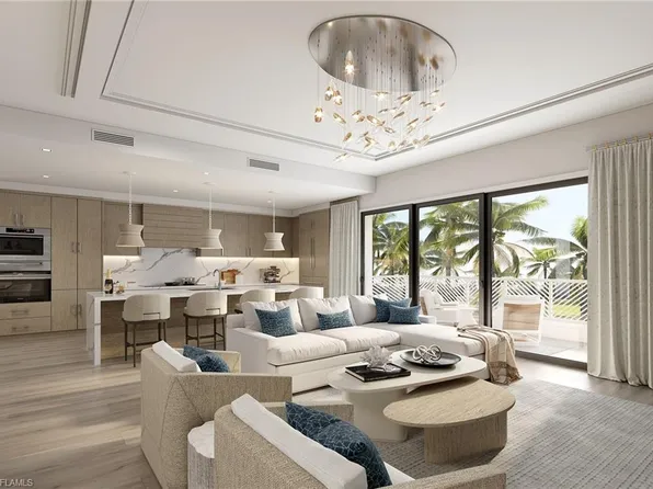 4936 Tamiami TRL E #213, NAPLES, FL 34113