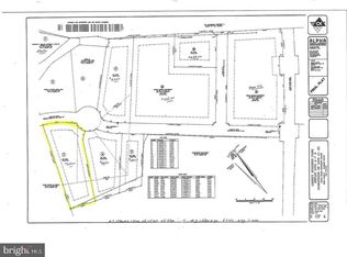 7 Murdock Cir, Kearneysville, WV 25430
