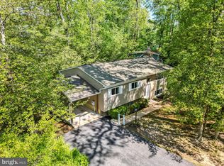 612 Simms Landing Rd, Crownsville, MD 21032