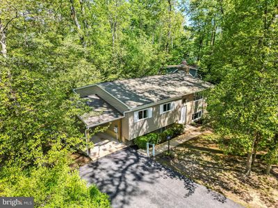 612 Simms Landing Rd, Crownsville, MD, 21032
