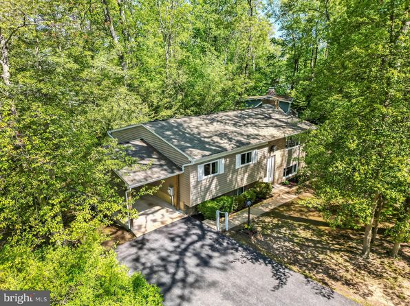 612 Simms Landing Rd, Crownsville, MD 21032