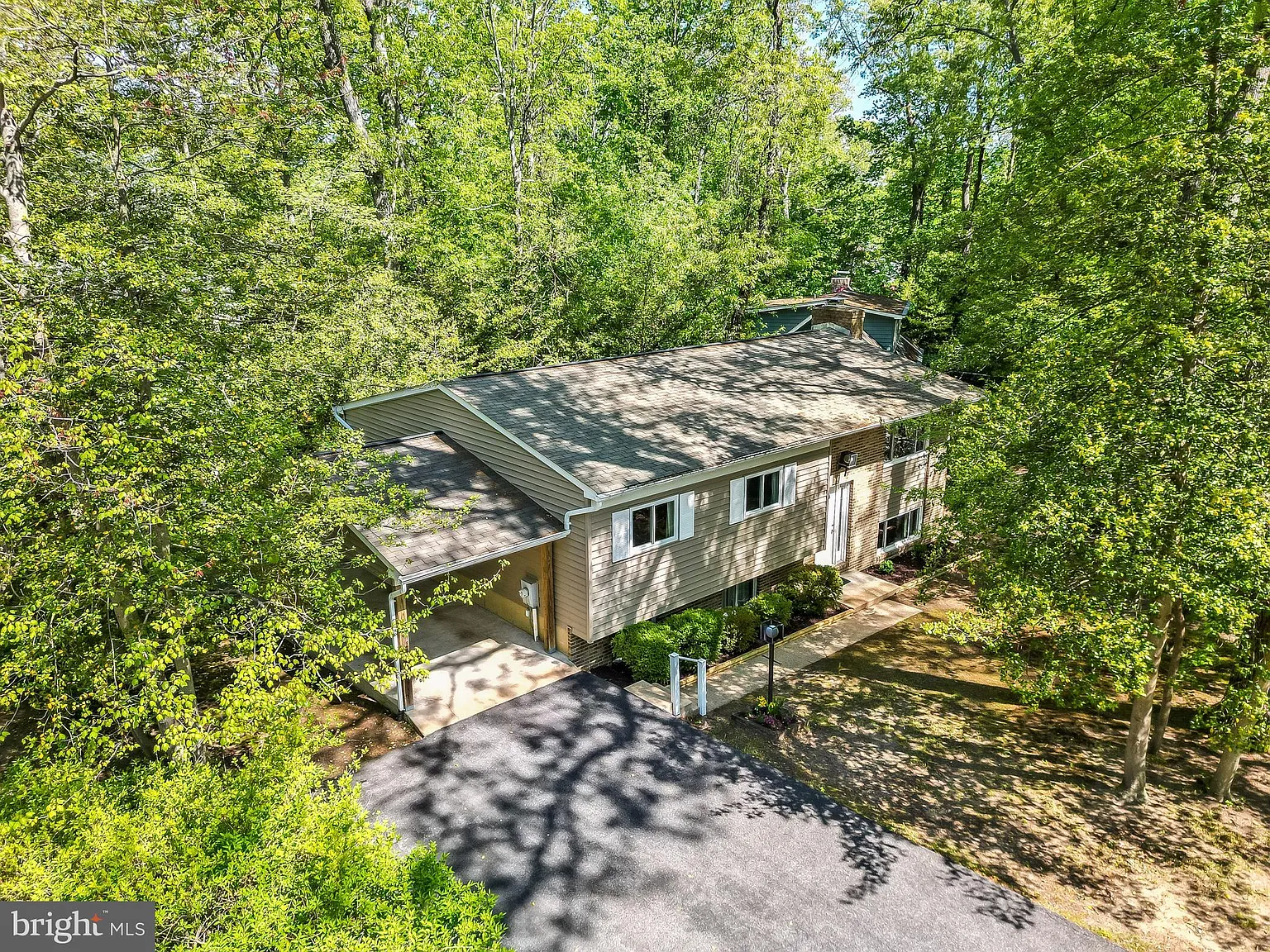 612 Simms Landing Rd photo 1