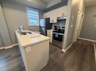 6705 Cropp St, Niagara Falls, ON