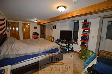 Rented by City Stop Realty