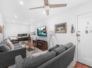 7111 Yellowstone Blvd, Forest Hills, NY 11375