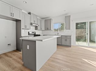 13611 Glenhaven Dr, Garden Grove, CA 92843