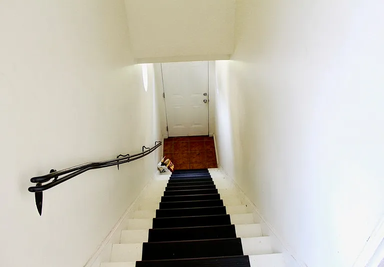 3500 Elm St #1 — Photo 17