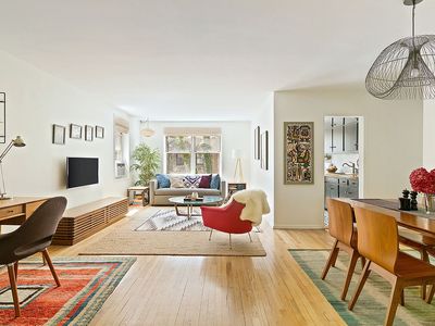 302 E 88th St APT 5A, Manhattan, NY, 10128