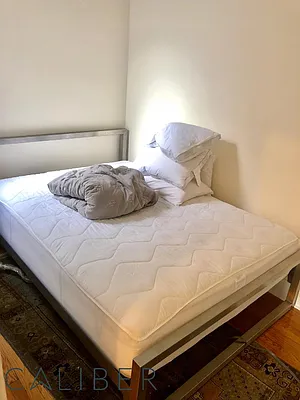 Rented by Caliber Associates | media 20