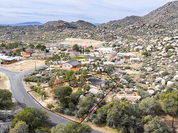 4th image of 23256 S MOUNTAINAIRE Drive