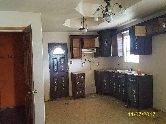 3rd image of 29291 Fm 1847