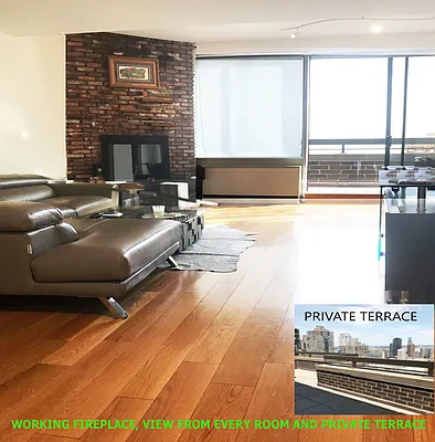 Rented by Sigal Kedmi, LREB | media 2