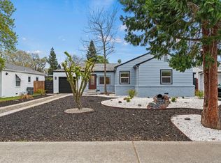 1563 Pennsylvania Ave, West Sacramento, CA