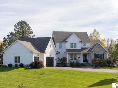 51 Trail Dr, Mankato, MN, 56001