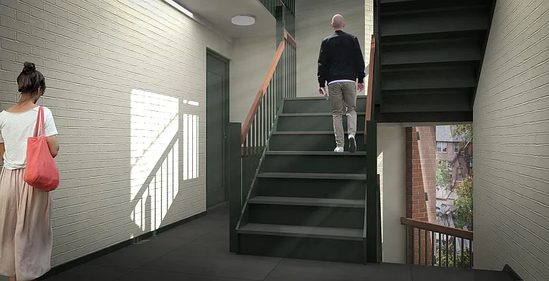 Rented by Compass | media 15