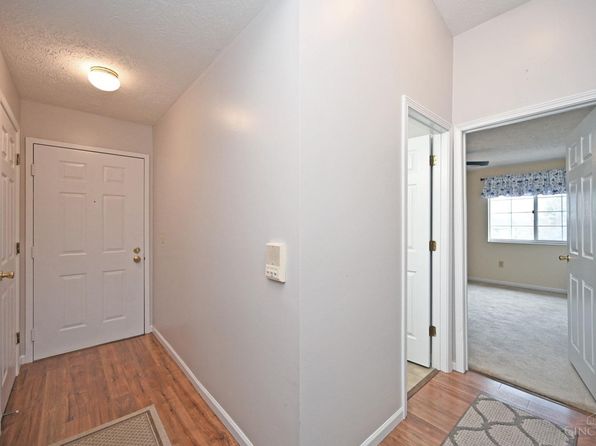 710 Carrington Pl APT 309, Loveland, OH 45140