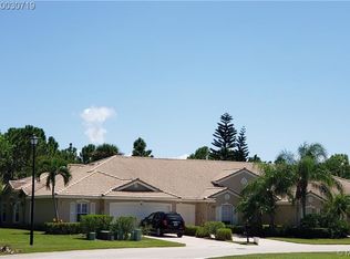 311 NW Broken Oak Trl, Jensen Beach, FL 34957