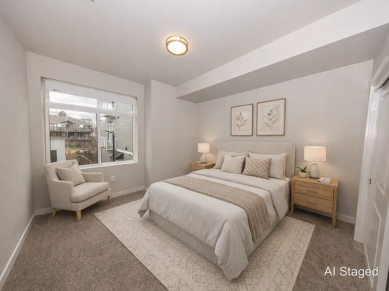 1901 E 11th St #202 — Photo 12
