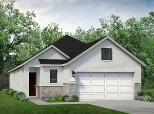 137 Palo Duro Bnd, Rhome, TX 76078