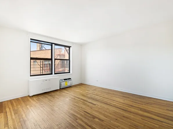 1818 Newkirk Avenue 6N image 2 of 9