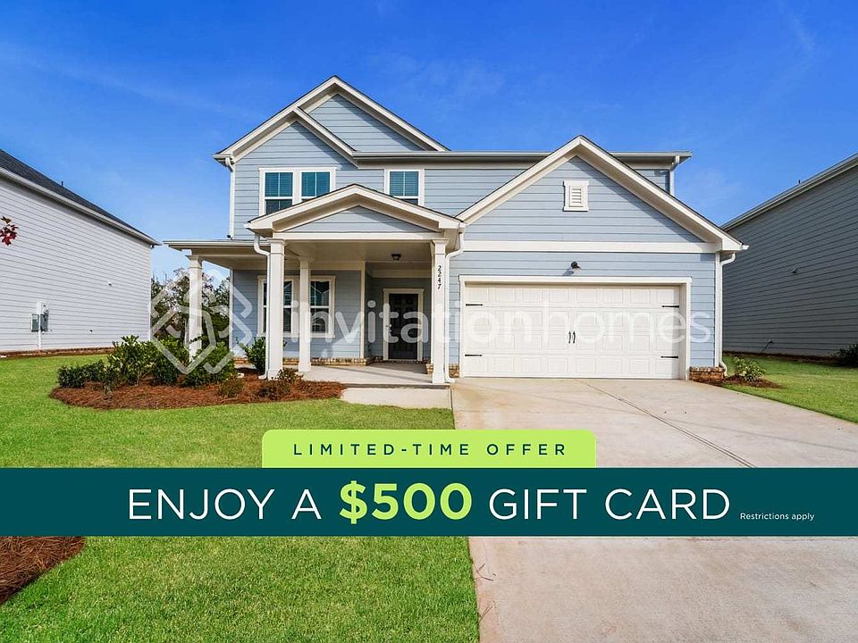 1st image of 2247 Blackbird Cir